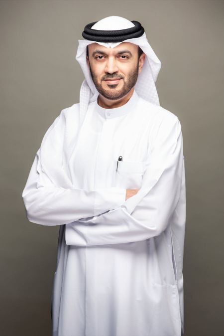 شمس وأومنيس ميديا تطلقان منصة رقمية تمنح فرصاً هائلة للمؤثرين 